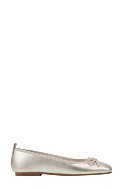 Marc Fisher Ltd Ubet Ballet Flat