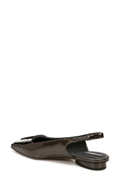 Franco Sarto Cassidy Slingbacks