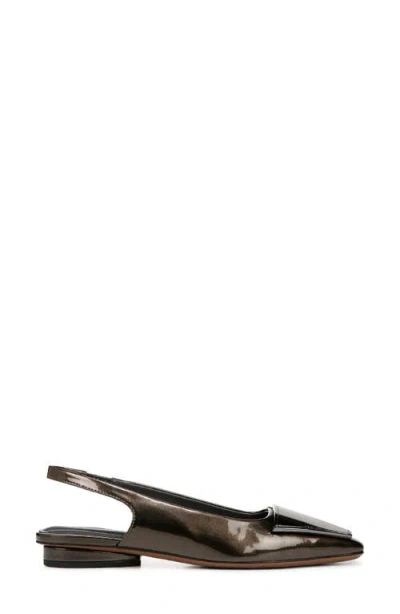 Franco Sarto Cassidy Slingbacks