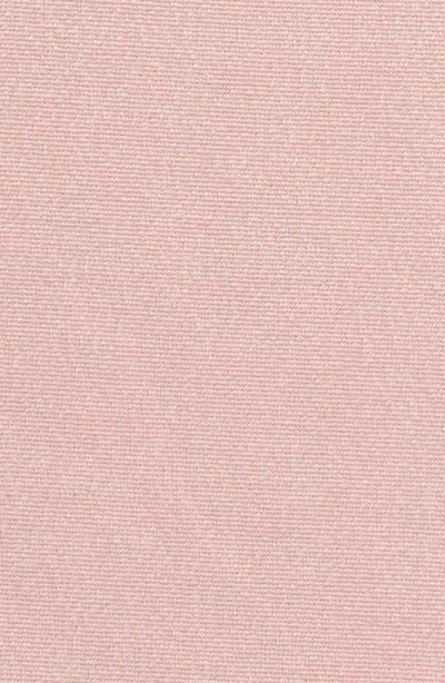 Tucker + Tate Kids' Metallic Long Sleeve T-shirt In Pink