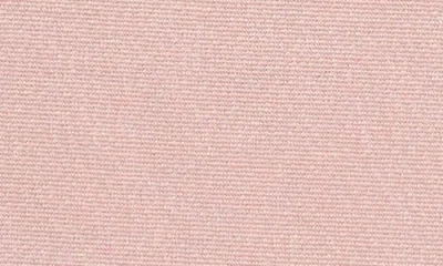 Tucker + Tate Kids' Metallic Long Sleeve T-shirt In Pink