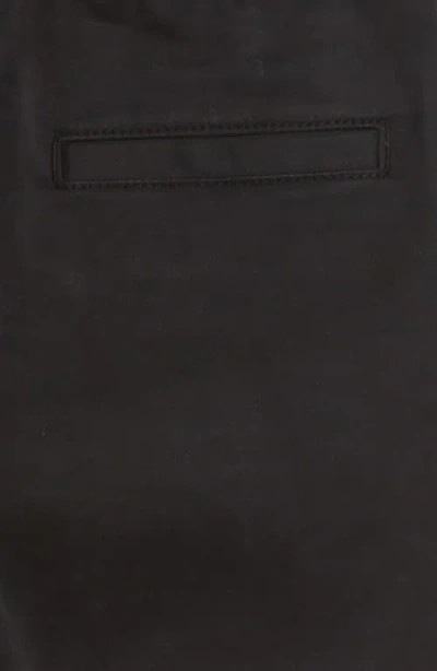 Tucker + Tate Kids' All Day Relaxed Pants In Black