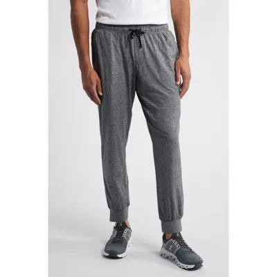 Zella Restore Soft Performance Joggers