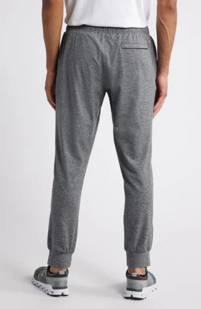 Zella Restore Soft Performance Joggers