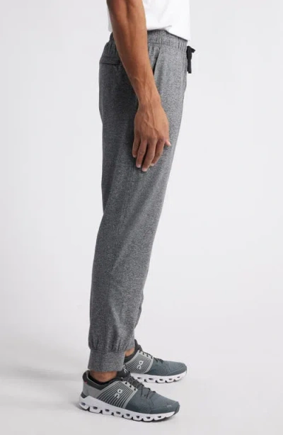 Zella Restore Soft Performance Joggers