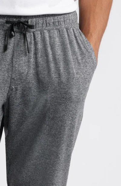 Zella Restore Soft Performance Joggers