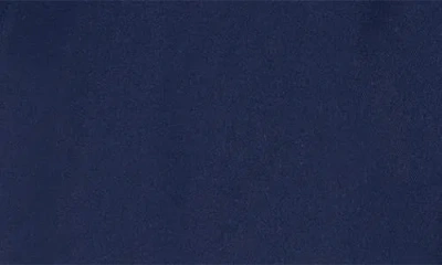 Nike Kids' Dri-fit Woven Pants In Blue