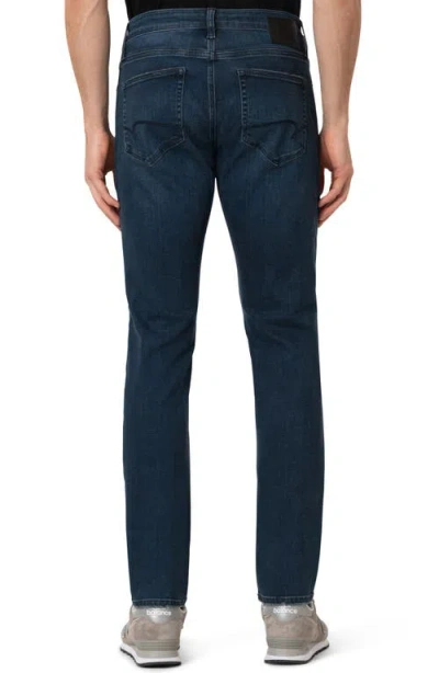 Mavi Jeans Zach Straight Leg Jeans