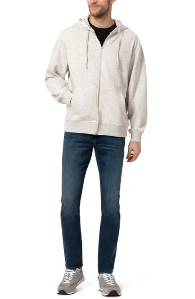 Mavi Jeans Zach Straight Leg Jeans