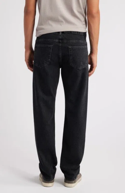 Frame The Straight Jeans In Unknown