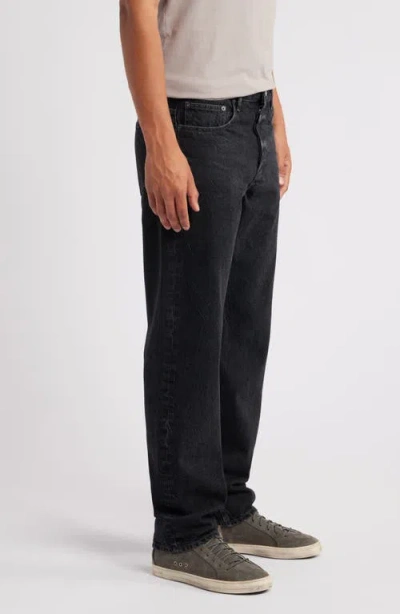 Frame The Straight Jeans In Unknown