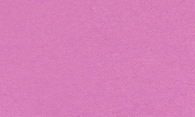 Habitual Girls' Tiered Ruffle Dress - Little Kid In Purple