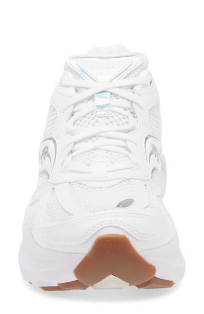 Saucony Grid Nxt Sneaker