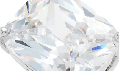 Nordstrom Cubic Zirconia Moi Et Toi Ring