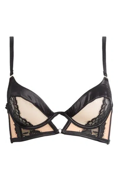 Hunkemoller Hunkemöller Nisha Underwire Bra