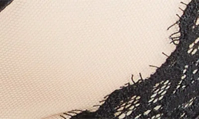 Hunkemoller Hunkemöller Nisha Underwire Bra