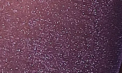 Oroblu Diamond Lux Ombré Tights