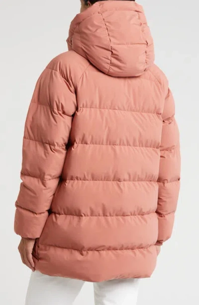 Helly Hansen Ellie Puffy Insulated Parka