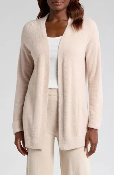 Barefoot Dreams Cozychic® Ultra Lite® Cardigan
