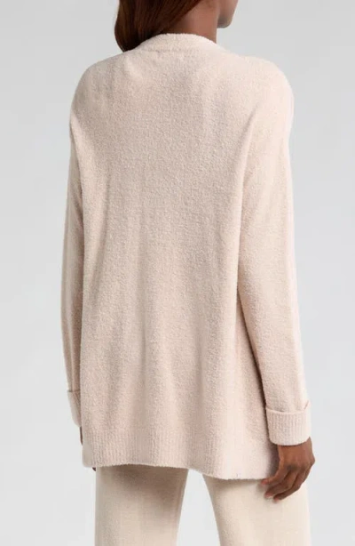 Barefoot Dreams Cozychic® Ultra Lite® Cardigan
