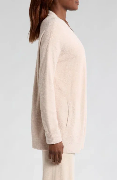Barefoot Dreams Cozychic® Ultra Lite® Cardigan