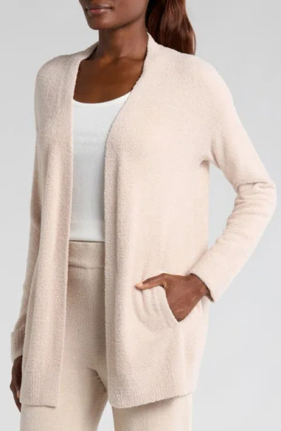 Barefoot Dreams Cozychic® Ultra Lite® Cardigan