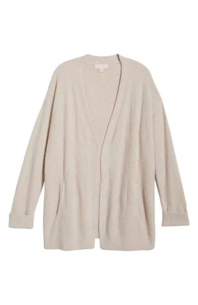 Barefoot Dreams Cozychic® Ultra Lite® Cardigan
