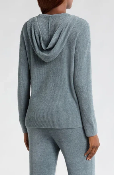 Barefoot Dreams Cozychic® Ultra Lite® Sweater Hoodie