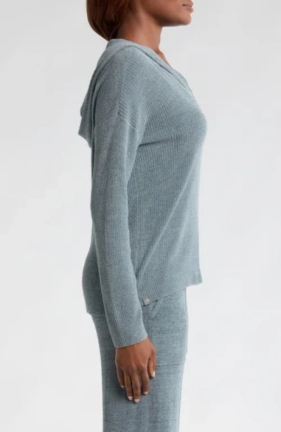 Barefoot Dreams Cozychic® Ultra Lite® Sweater Hoodie