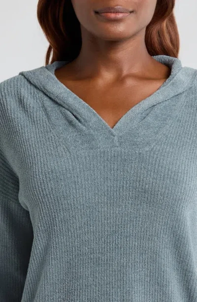 Barefoot Dreams Cozychic® Ultra Lite® Sweater Hoodie