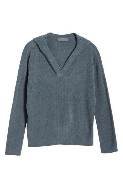 Barefoot Dreams Cozychic® Ultra Lite® Sweater Hoodie