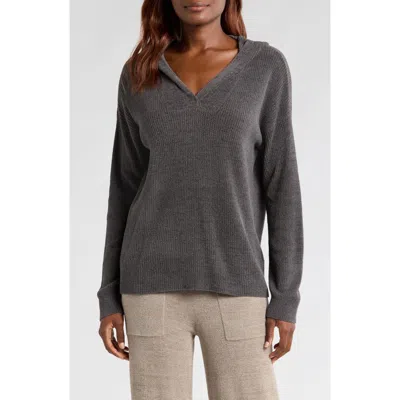 Barefoot Dreams Cozychic® Ultra Lite® Sweater Hoodie