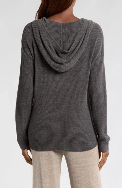 Barefoot Dreams Cozychic® Ultra Lite® Sweater Hoodie