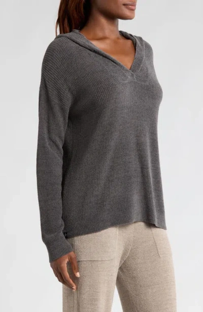 Barefoot Dreams Cozychic® Ultra Lite® Sweater Hoodie