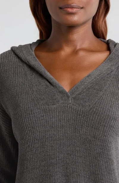 Barefoot Dreams Cozychic® Ultra Lite® Sweater Hoodie