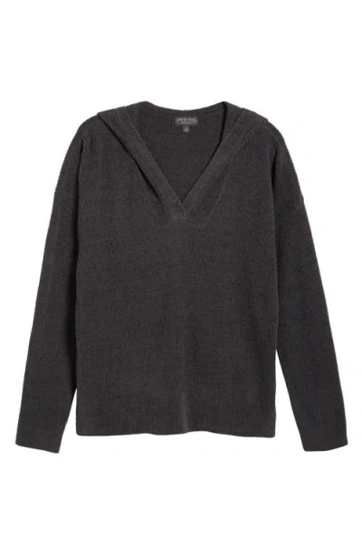 Barefoot Dreams Cozychic® Ultra Lite® Sweater Hoodie