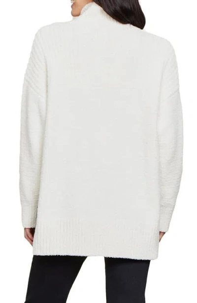 Barefoot Dreams Cozychic™ High-low Pullover