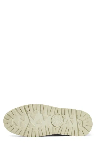 Barbour Bedrock Boot