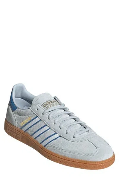Adidas Originals Adidas Gender Inclusive Handball Spezial Sneaker