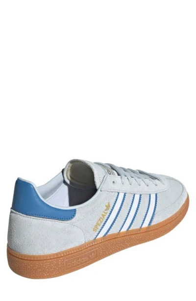 Adidas Originals Adidas Gender Inclusive Handball Spezial Sneaker