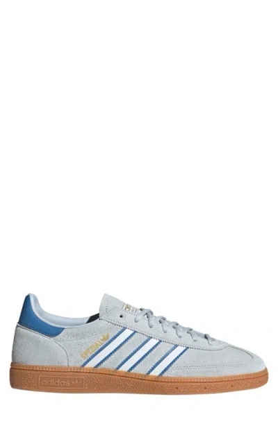 Adidas Originals Adidas Gender Inclusive Handball Spezial Sneaker