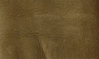 Hestra Andre Suede Gloves