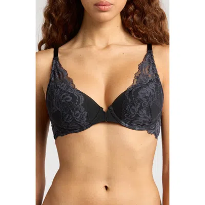 Etam Souvenir No. 6 Underwire Triangle Bra