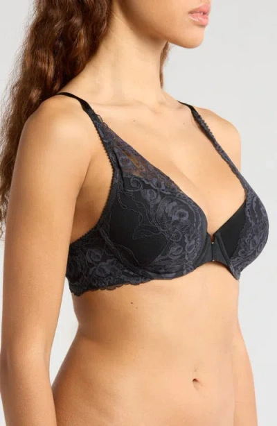 Etam Souvenir No. 6 Underwire Triangle Bra