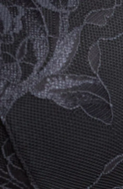 Etam Souvenir No. 6 Underwire Triangle Bra