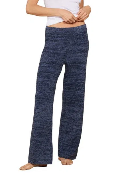 Barefoot Dreams Cozychic™ Pants
