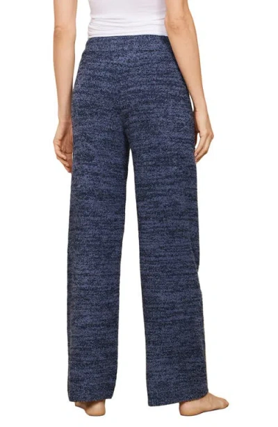 Barefoot Dreams Cozychic™ Pants