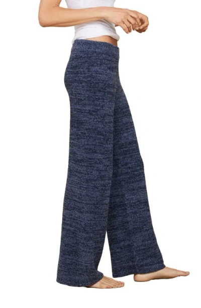 Barefoot Dreams Cozychic™ Pants