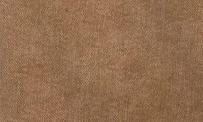 Frank & Eileen Derry Signature Slim Ankle Jeans