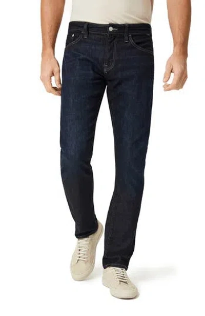 Mavi Jeans Matt Relaxed Fit Baggy Jeans
